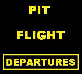 pittsburgh holiday text harbor 1st airport flight homes regional international fayetteville service express near