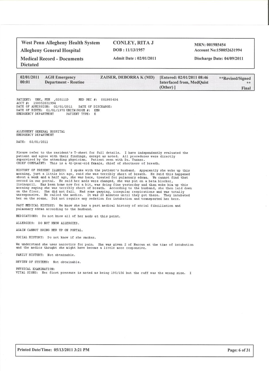 learning and behavior 7th chance chapter 4 test bank