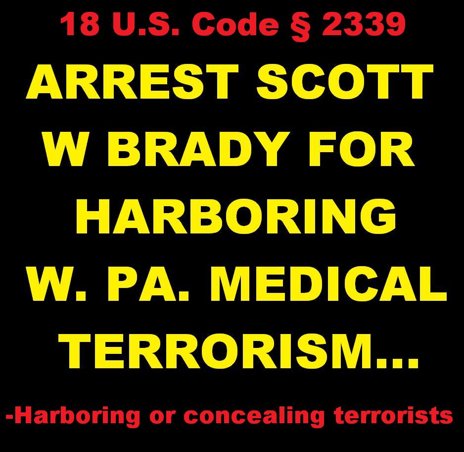 93 Federal Prosecutors Are The Root Of All Terror Cnn