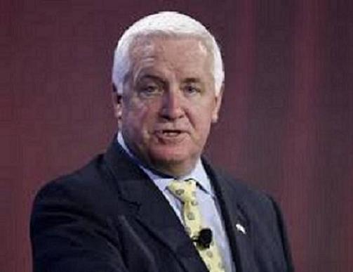 DONATE LIFE TO HIGHMARK...GOV CORBETT FUNDS OBAMACARE WITH