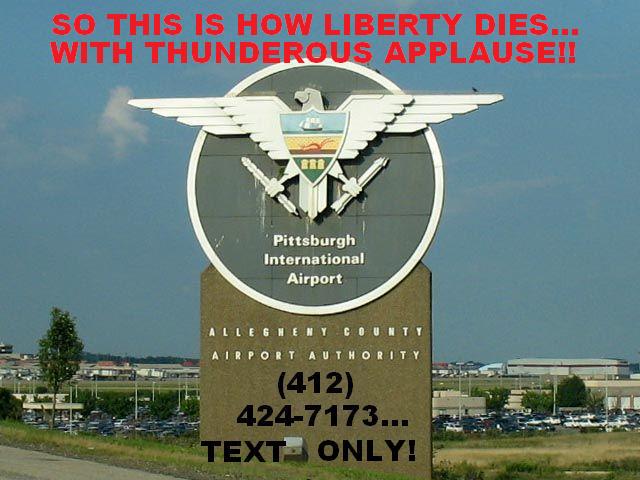 TEXT 412-424-7173...ZTRIP MORNING AIRPORT TRANSPORTATION FROM BELLEVUE